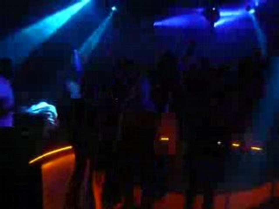 Le palm