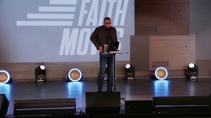 Talk To Me Nice --  Dr. Dharius Daniels