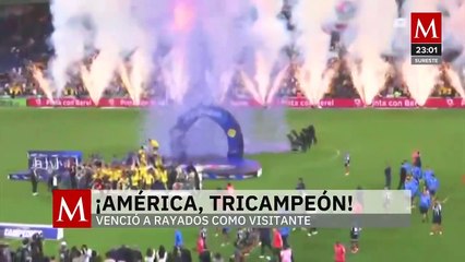 Milenio Noticias, con Víctor Hugo Michel, 15 de diciembre de 2024