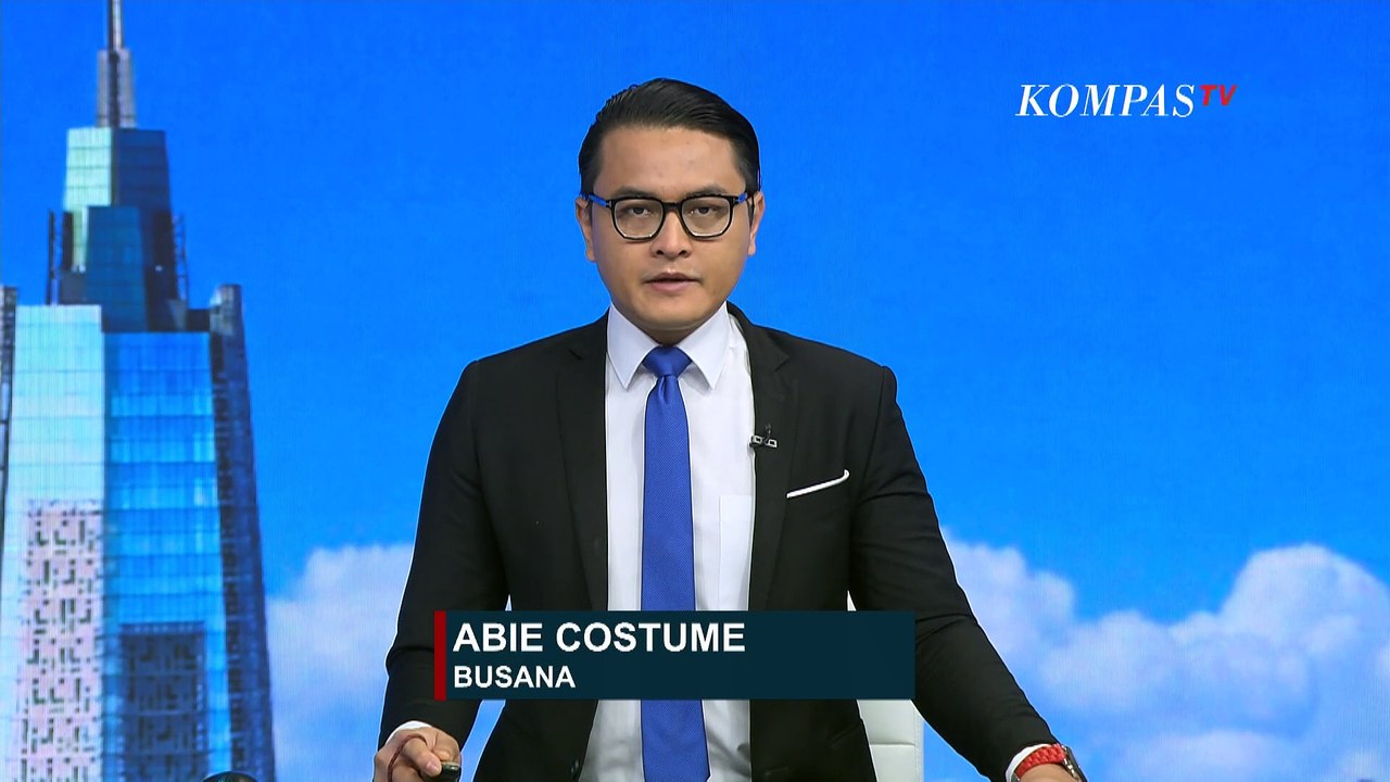 Kondisi Terkini Tiga Hari Banjir Rob Muara Angke, Warga Khawatir Air Makin Naik