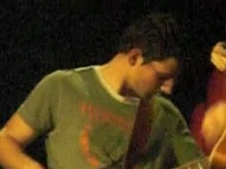 concert au studio raspail 260408