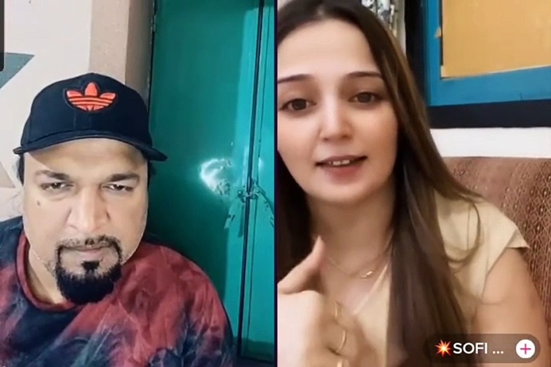 TikTok video