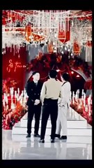 Mama sayangi aku satu kali saja part 2 tamat