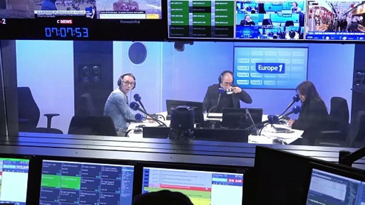 Le pape en Corse : ce qu'il faut retenir de la visite du Souverain pontife sur l'ile de beauté