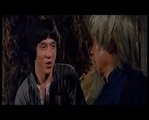 le chinois se déchaine - Jackie Chan _film complet en français
