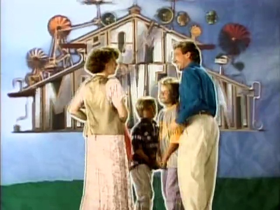 S02E03 - Einmal Mann, immer Mann