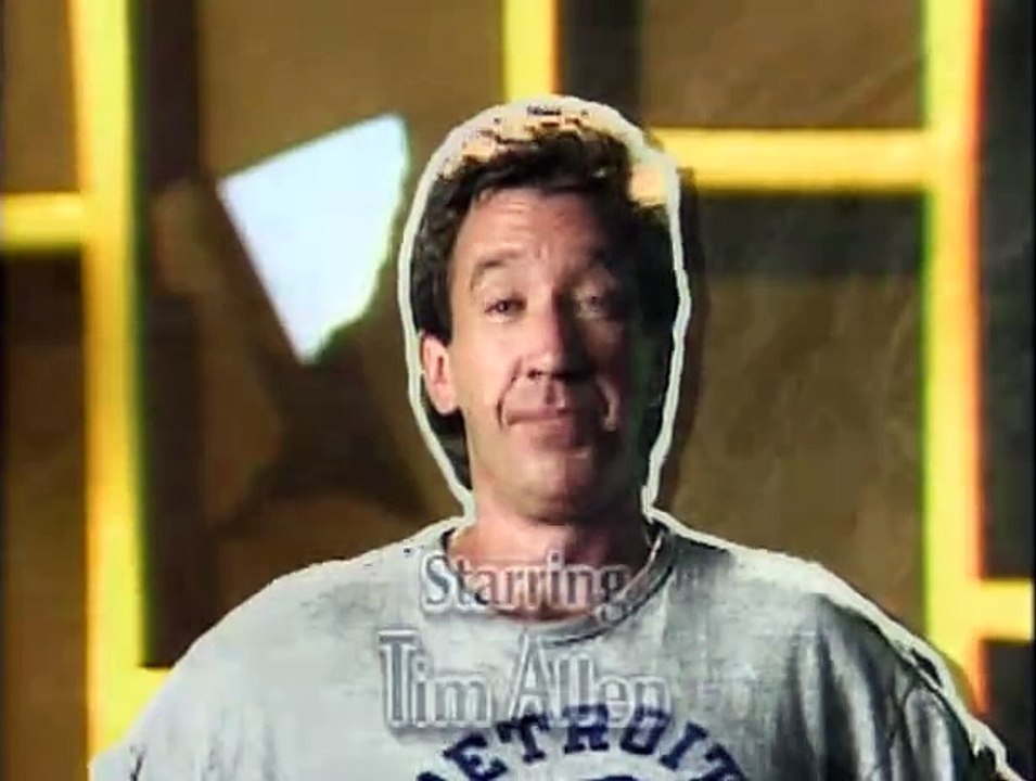 S02E10 - Der Holzschnüffler