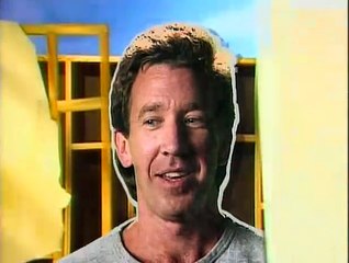 S02E08 - Die Zeiten ändern sich