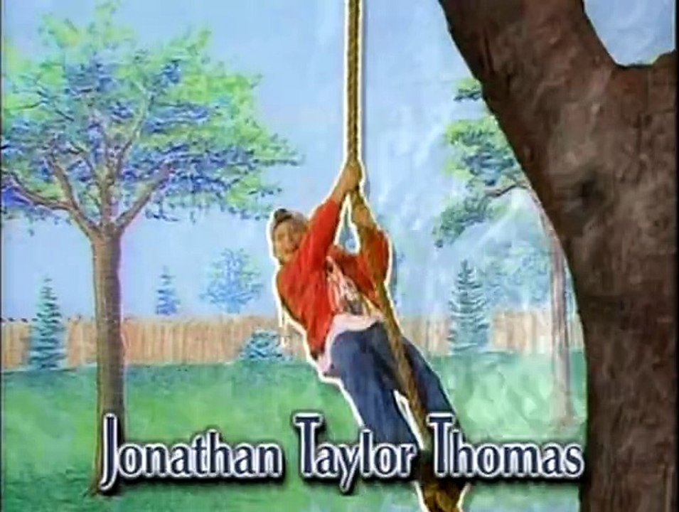 S02E11 - Der Hausmann