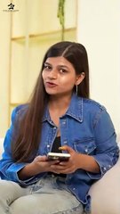 Manifest Your Dreams: Join Us at Rule 2025!