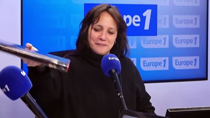 «Les résurrections de Notre-Dame» de Claire Bommelaer et Delphine Bastet et la série «Black Doves»