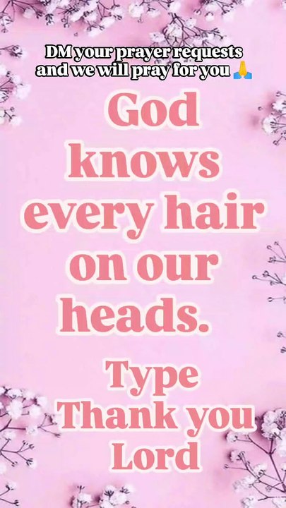 Amen