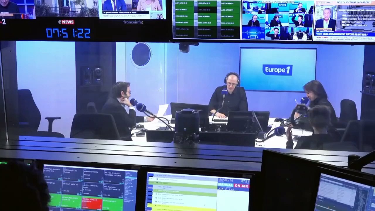 Notre-Dame de Paris, le pape à Ajaccio : la France redécouvre ses racines chrétiennes