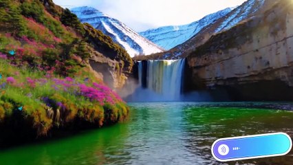 Escape with Relaxing Jazz Music - Ultimate Instrumental for Work & Relaxation