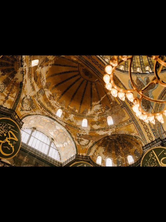 Four Questions Hazrat Musa pace be upon him in urdu | Front Page Life