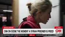 "شبيح ونصاب".. كيف سقطت "CNN" في فخ مُثير للجدل؟ قصة السجين "غربال" زائفة!