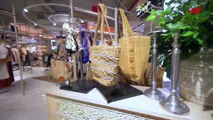 Andrew Khoo: "I was prepared for this role...but it was never given to me " | Life Confessions S3E01