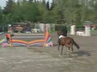 MARION JULIETTE 135 AIX 27 04 08