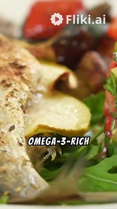 the-heart-of-healthy-eating