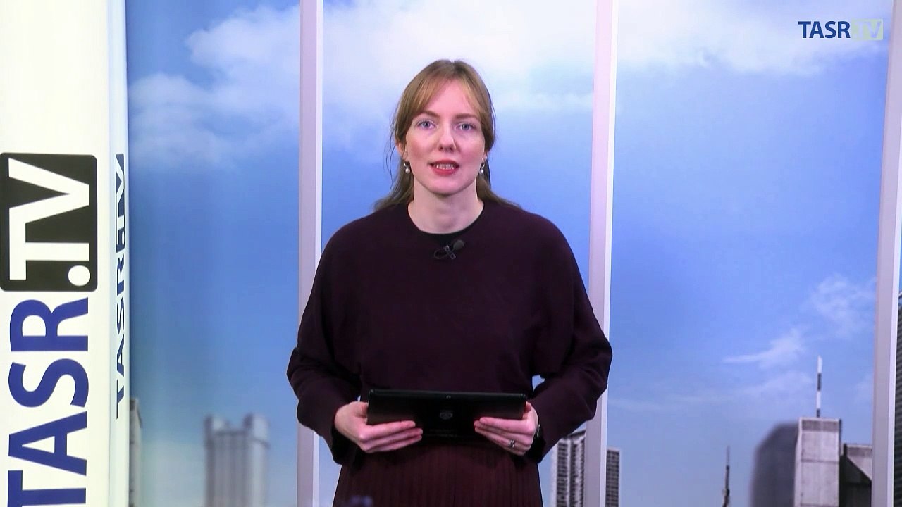 DIÁR - pondelok 16/12/24