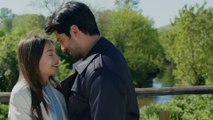 Endless Love Episode 87 - Dil Ne Kaha (Hindi Dubbed) - Kara Sevda