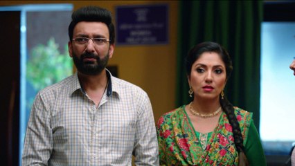 Seni Severken 1. Bölüm - 16 Aralık 2024