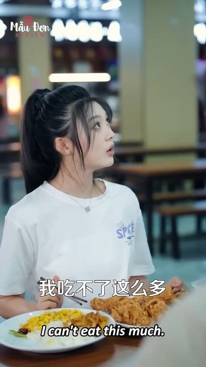 Khó Khăn Nhỏ