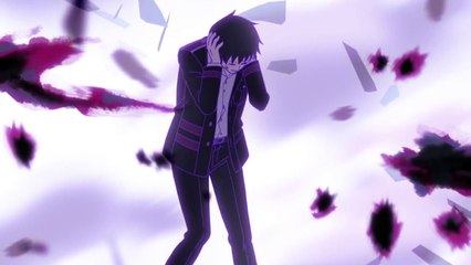 Noragami Aragoto - Episode 5 - English Dubbed