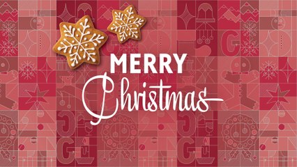 Goldbach Austria Christmas 2024: Celebrate the Festive Season 🎄