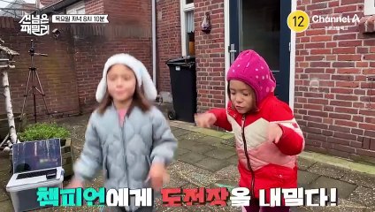 [예고] 이승과 저승을 연결하는 축제! 죽은 자들의 날 in 멕시코