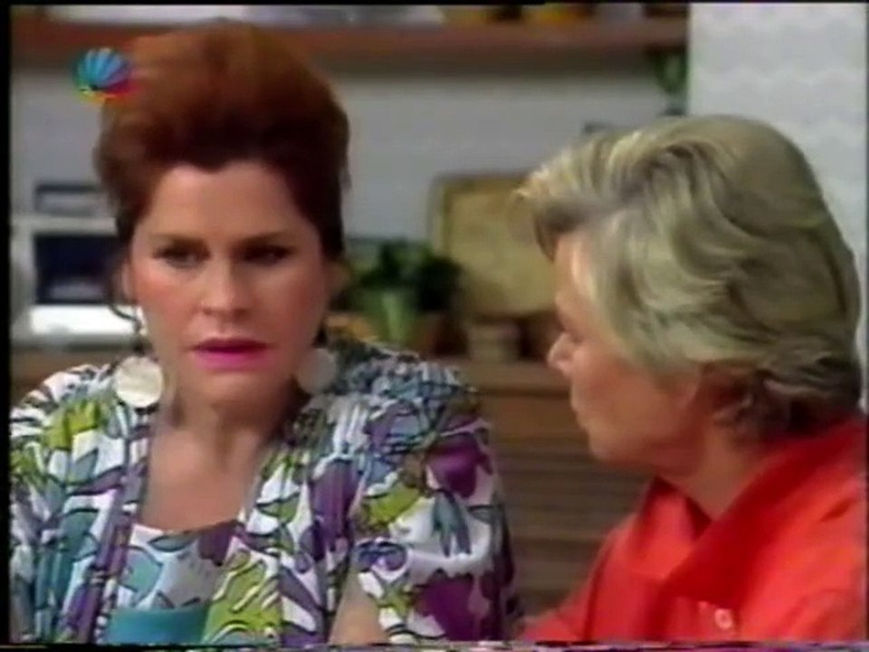 Neighbours deutsch - 225 - Die verlorene Tochter (04.04)