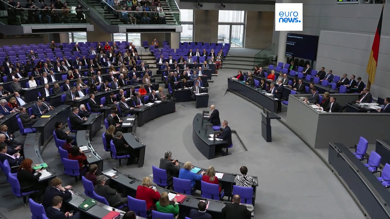 È il giorno del voto di fiducia in Germania: cosa aspettarsi