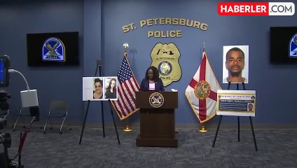 Mezarlıkta kız arkadaşını bebeğinin gözü önünde öldürdü