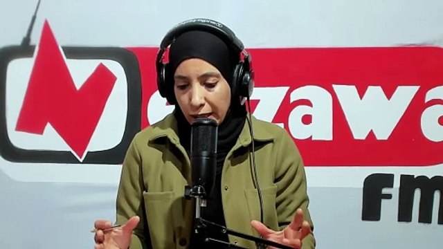 اخرالمؤشرات في الحجوزات السياحية تزامنا مع احتفالات رأس السنة الادارية والمهرجان الدولي للصحراء بدوز جمال بن جابر المندوب الجهوي للسياحة بقبلي