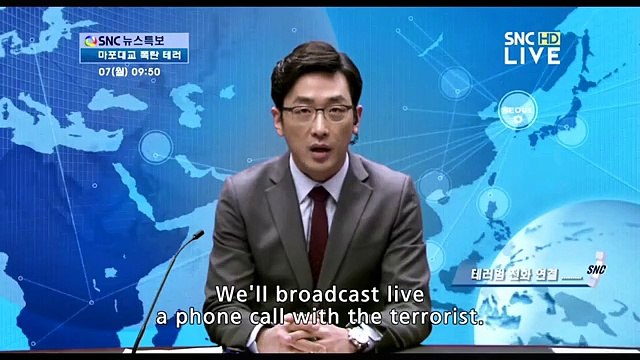 Top 10 Best Action & Adventure Hollywood Movies On YouTube In Hindi 2024 Hollywood Movies in Hindi