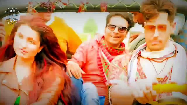 Confirm of Love Jukebox | Best of Arijit Singh 2025 | Air Time | Romantic Bollywood Mashup