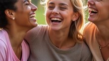 Why Kindness, Humor, and Cleverness Matter More