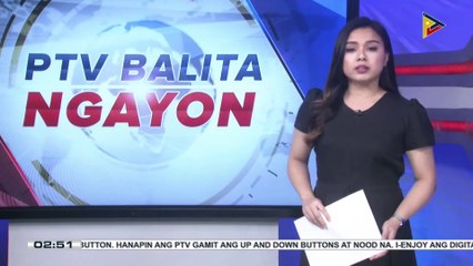 Ilang programa ng DOLE, exempted sa spending ban ng Comelec