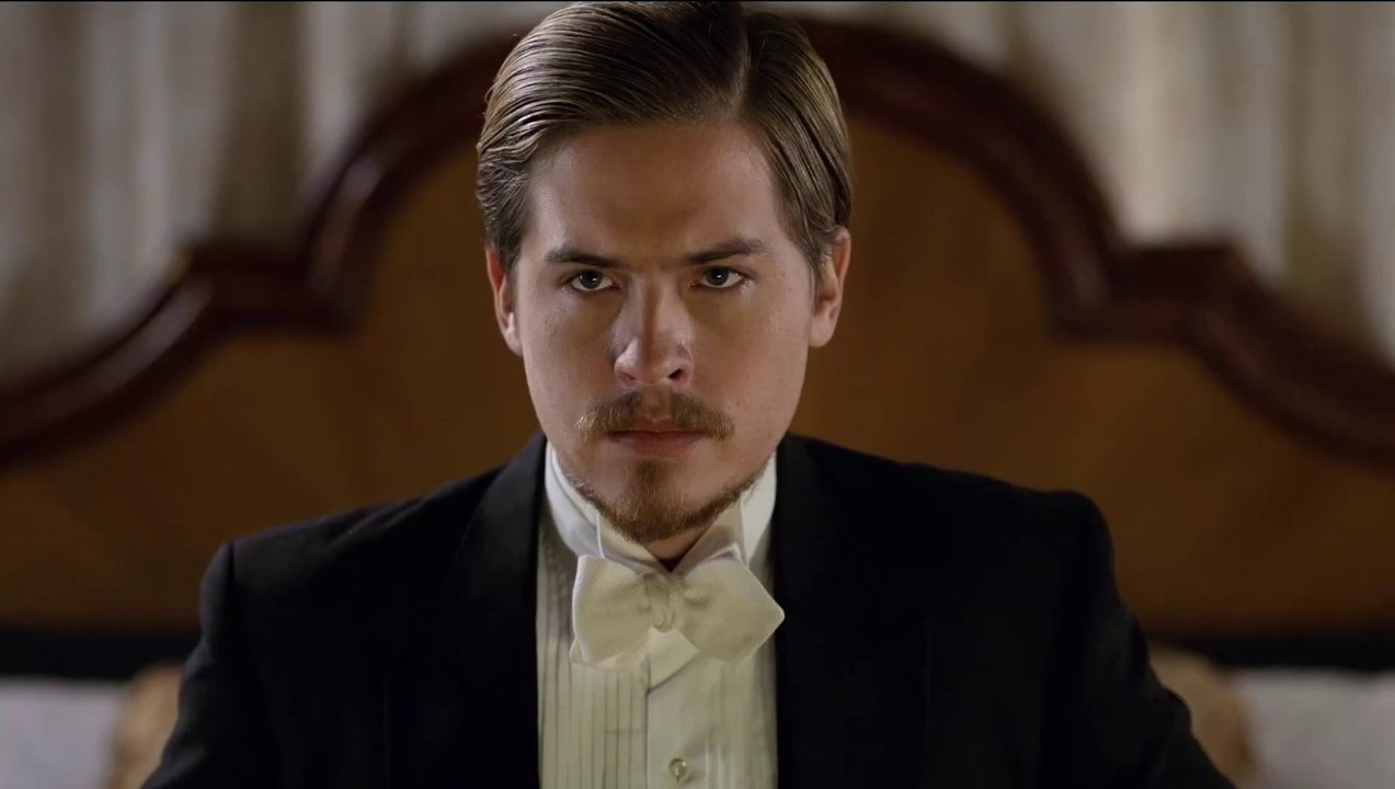 The Duel: Gentlemen's Rules - Trailer (Deutsch) HD