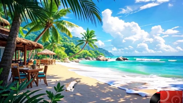 Calming Jazz Music for Relaxation & Sleep - Soothing Jazz Instrumentals