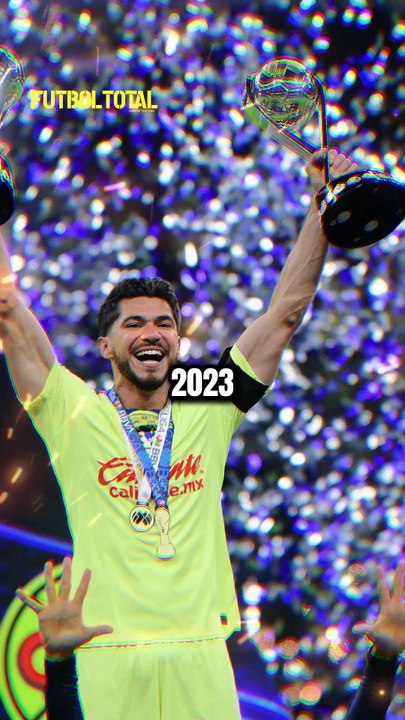 ¿Cuántos títulos de Liga MX lleva tu equipo en los últimos 10 años?