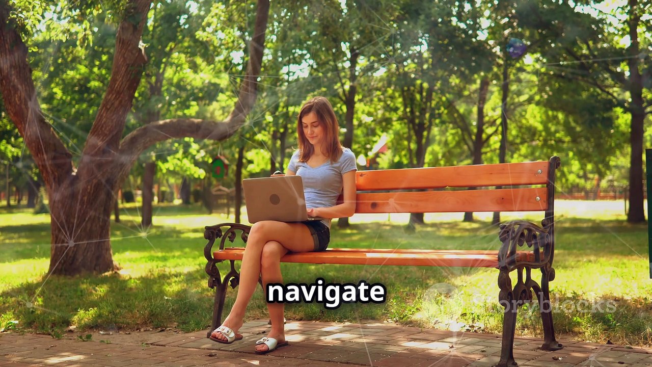 TradeSpark 72 AI Opiniones-El futuro del trading: por qué la plataforma de inteligencia artificial de TradeSpark 72 AI App es un punto de inflexión !