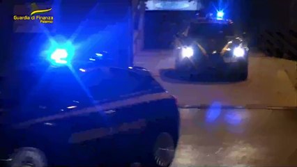 Colpo alla mafia di Mazara del Valle, 18 ordinanze di custodia