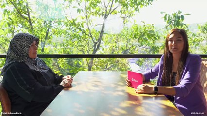 Hassas Başlangıç, Güçlü Bir Gelecek - 2