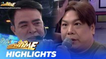 It's Showtime: Beks Battalion MC, NA-FALL KAY BREADWINNABLE #2?! (And The Breadwinner Is)