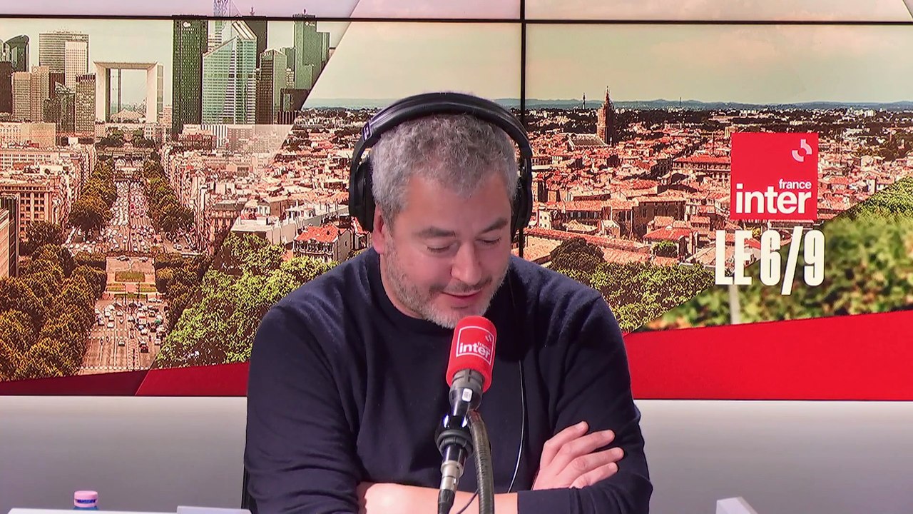 Pourquoi avons-nous tant besoin de reconnaissance ? - La question philo par Charles Pépin