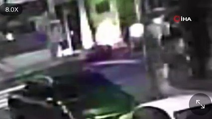 Eski Sağlık Bakanı'na ait yenidoğan soruşturmasında kapatılan hastaneye saldırı