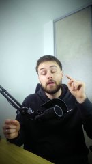 Testez votre vision PARTIE 2