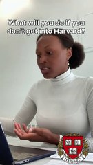 YouTube Laura Orvélie 🧠🎀