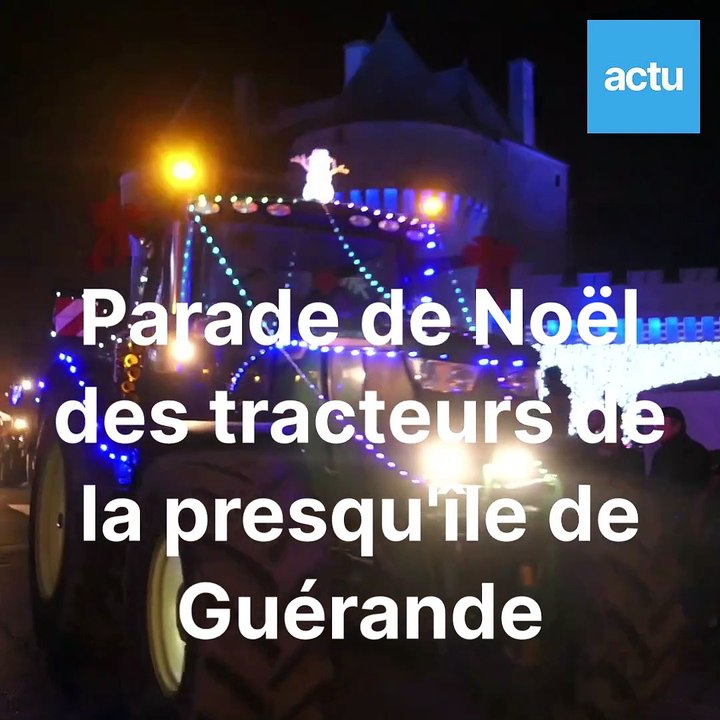 tracteurs guérandevideo-sans-titre